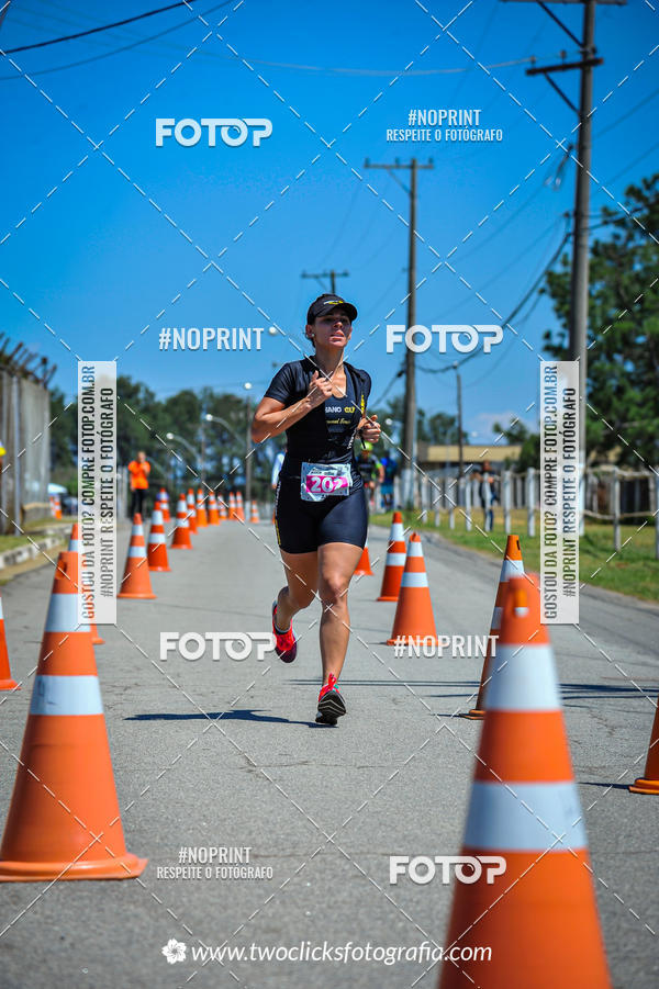 Buy your photos of the eventDuathlon do Vale 3 Etapa on Fotop
