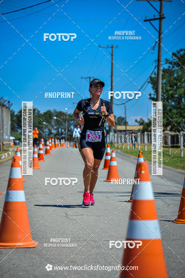 Buy your photos of the eventDuathlon do Vale 3 Etapa on Fotop