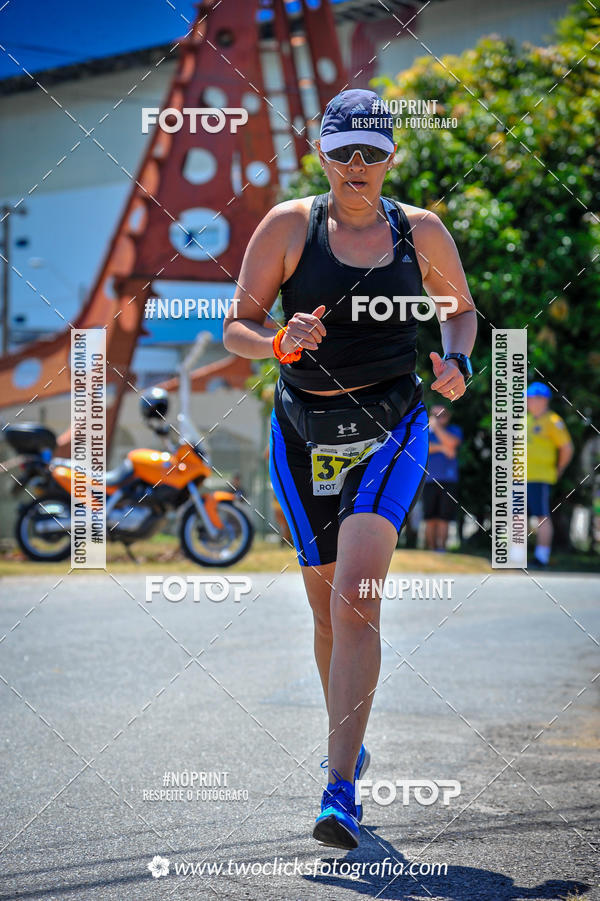 Buy your photos of the eventDuathlon do Vale 3 Etapa on Fotop