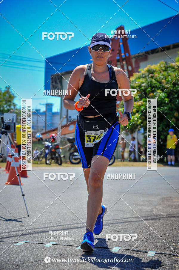 Buy your photos of the eventDuathlon do Vale 3 Etapa on Fotop
