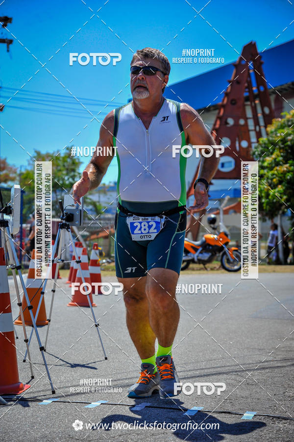 Buy your photos of the eventDuathlon do Vale 3 Etapa on Fotop