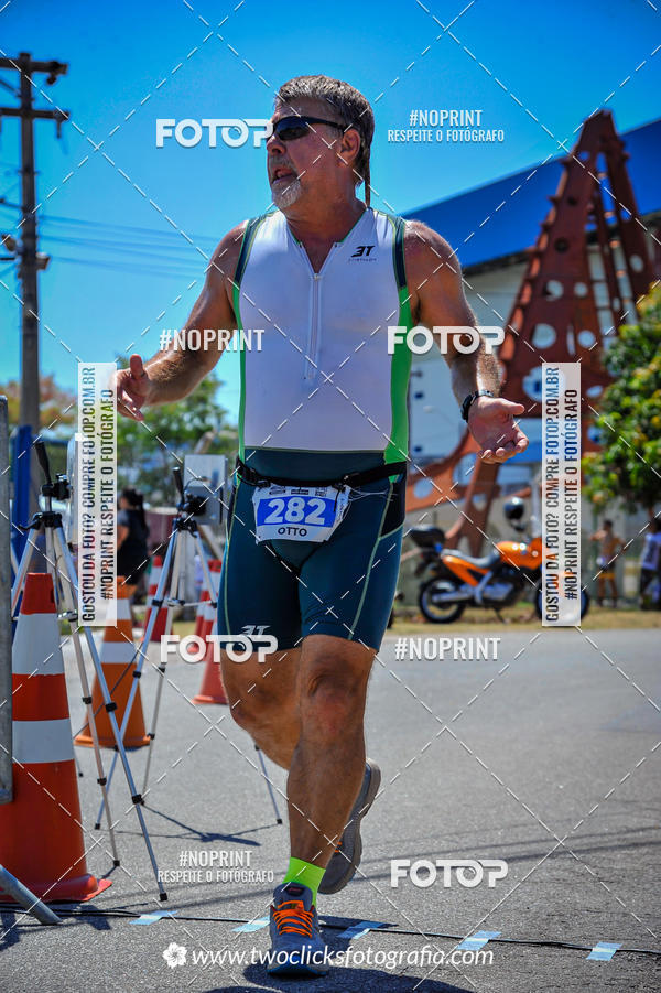 Buy your photos of the eventDuathlon do Vale 3 Etapa on Fotop