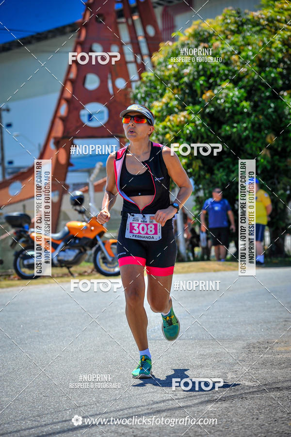 Buy your photos of the eventDuathlon do Vale 3 Etapa on Fotop