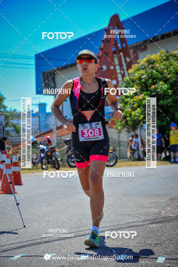 Buy your photos of the eventDuathlon do Vale 3 Etapa on Fotop