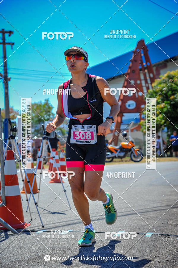 Buy your photos of the eventDuathlon do Vale 3 Etapa on Fotop