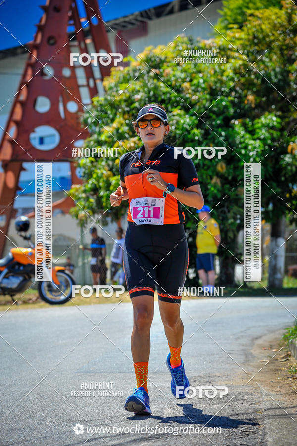 Buy your photos of the eventDuathlon do Vale 3 Etapa on Fotop