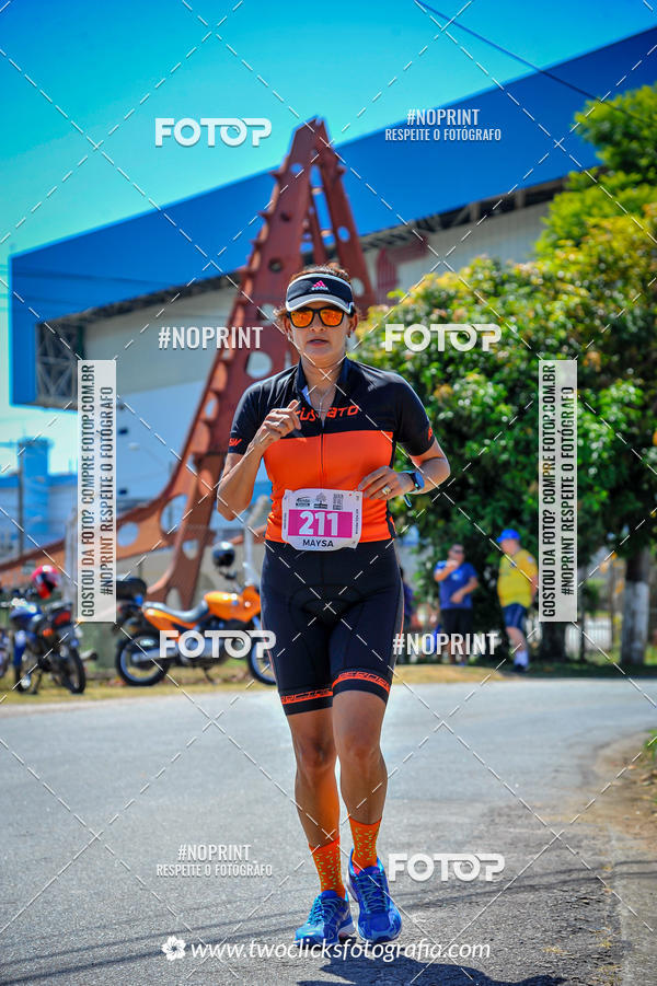 Buy your photos of the eventDuathlon do Vale 3 Etapa on Fotop