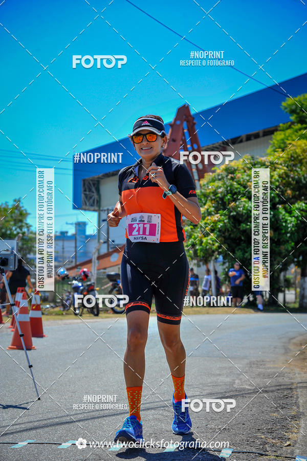 Buy your photos of the eventDuathlon do Vale 3 Etapa on Fotop