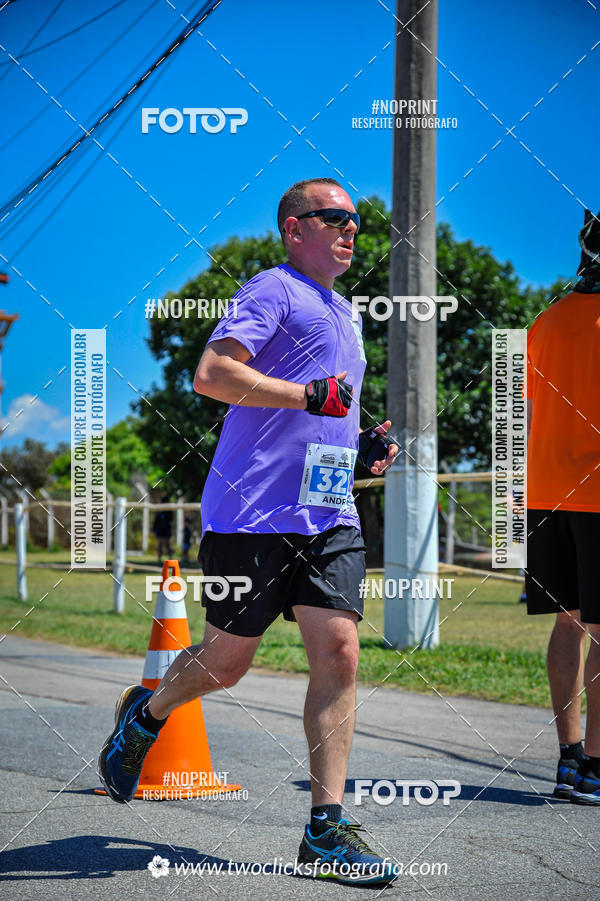 Buy your photos of the eventDuathlon do Vale 3 Etapa on Fotop