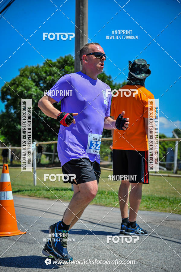 Buy your photos of the eventDuathlon do Vale 3 Etapa on Fotop