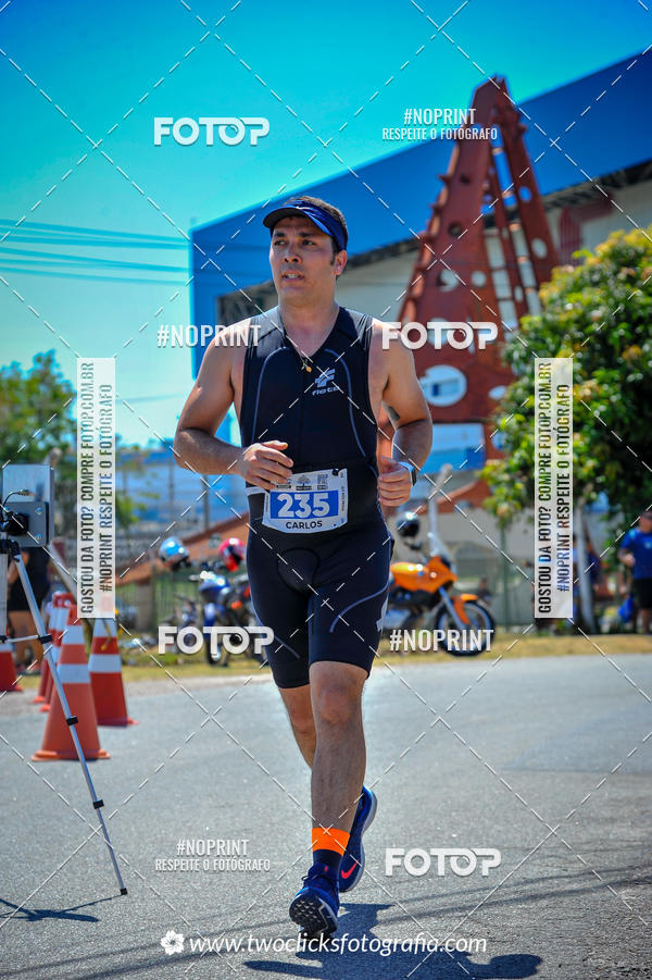 Buy your photos of the eventDuathlon do Vale 3 Etapa on Fotop