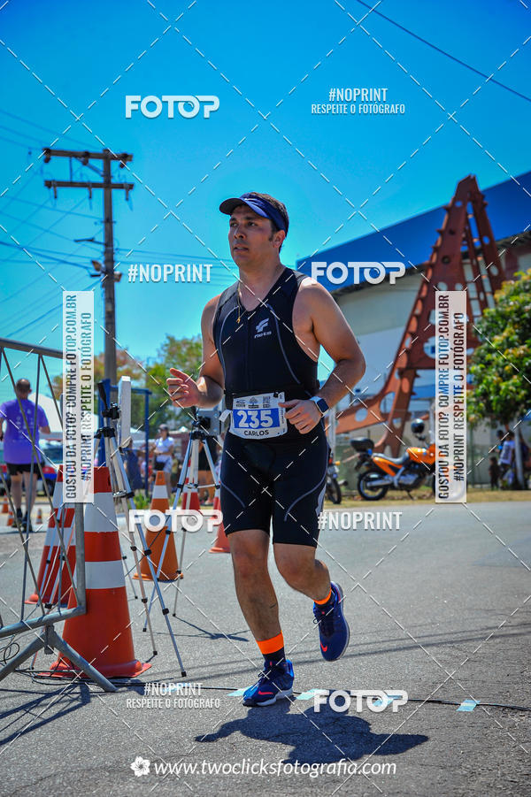 Buy your photos of the eventDuathlon do Vale 3 Etapa on Fotop