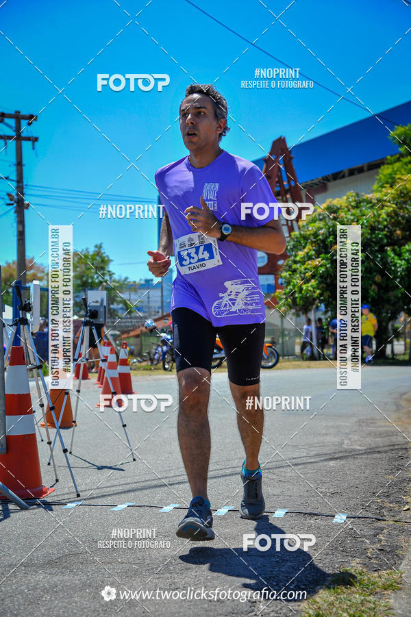 Buy your photos of the eventDuathlon do Vale 3 Etapa on Fotop