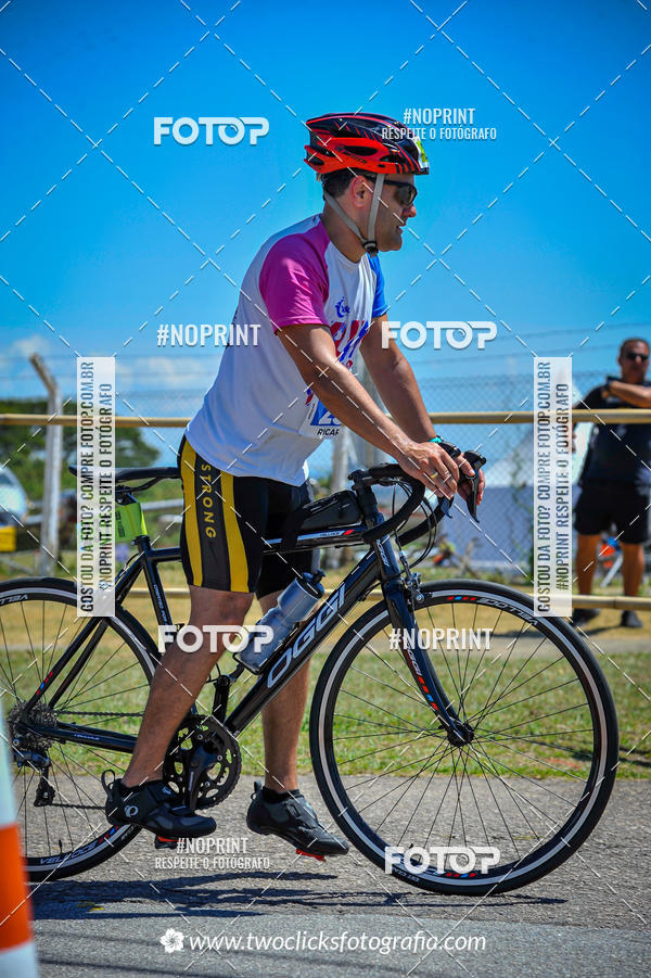 Buy your photos of the eventDuathlon do Vale 3 Etapa on Fotop