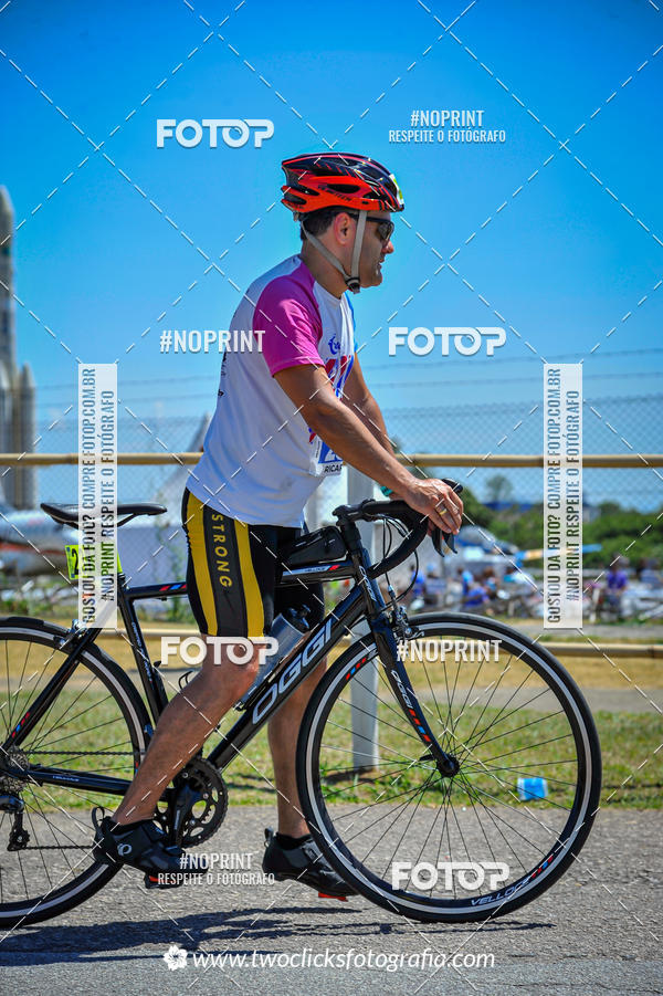 Buy your photos of the eventDuathlon do Vale 3 Etapa on Fotop