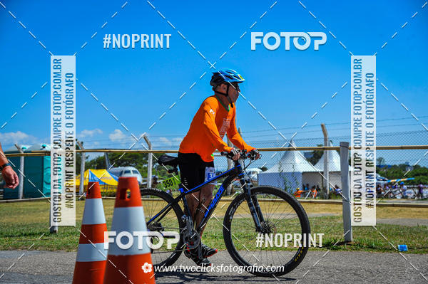 Buy your photos of the eventDuathlon do Vale 3 Etapa on Fotop