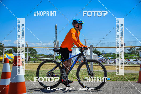 Buy your photos of the eventDuathlon do Vale 3 Etapa on Fotop