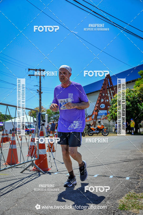 Buy your photos of the eventDuathlon do Vale 3 Etapa on Fotop