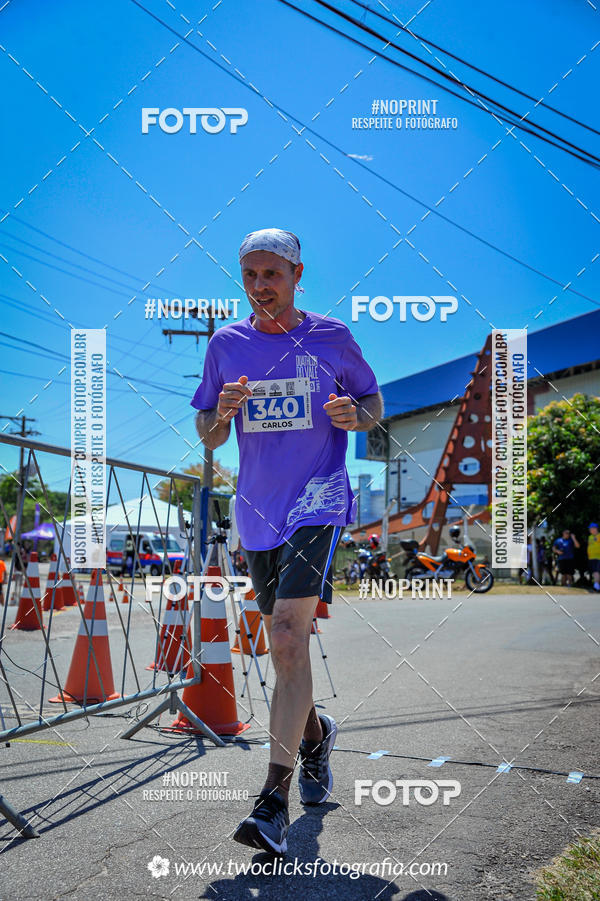 Buy your photos of the eventDuathlon do Vale 3 Etapa on Fotop