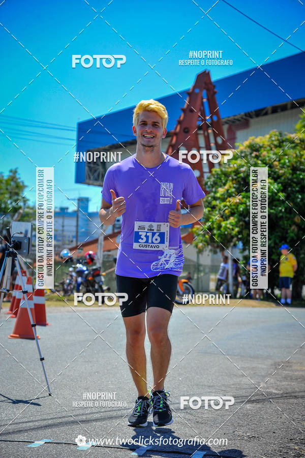 Buy your photos of the eventDuathlon do Vale 3 Etapa on Fotop