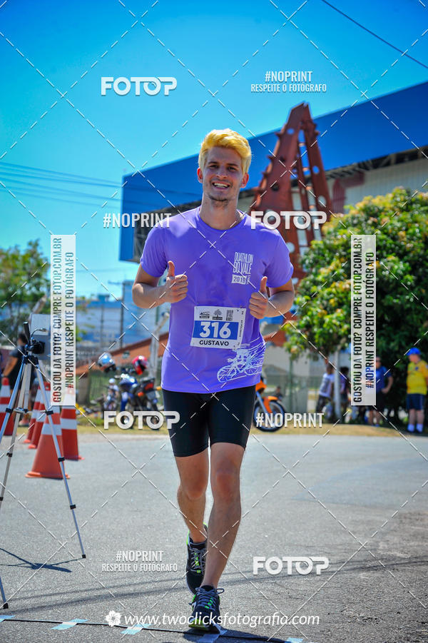 Buy your photos of the eventDuathlon do Vale 3 Etapa on Fotop