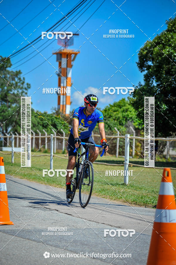 Buy your photos of the eventDuathlon do Vale 3 Etapa on Fotop