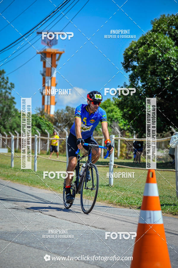 Buy your photos of the eventDuathlon do Vale 3 Etapa on Fotop