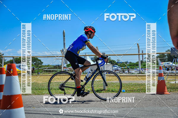 Buy your photos of the eventDuathlon do Vale 3 Etapa on Fotop