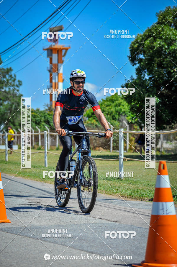 Buy your photos of the eventDuathlon do Vale 3 Etapa on Fotop