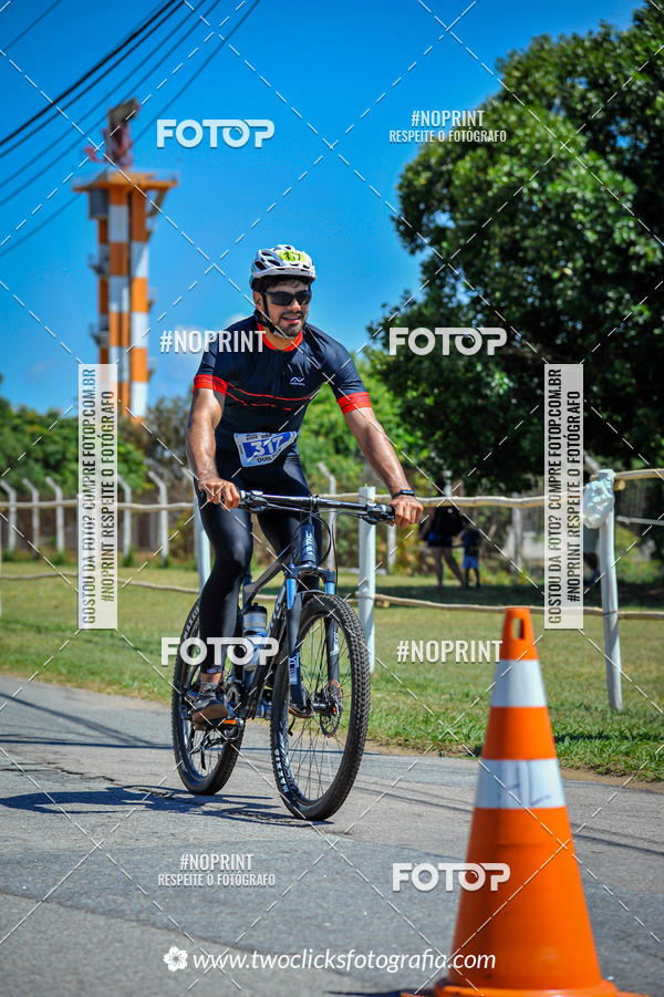 Buy your photos of the eventDuathlon do Vale 3 Etapa on Fotop