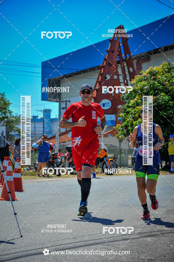 Buy your photos of the eventDuathlon do Vale 3 Etapa on Fotop