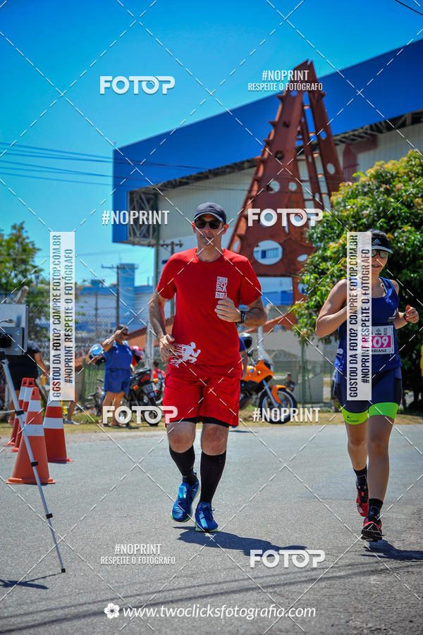 Buy your photos of the eventDuathlon do Vale 3 Etapa on Fotop