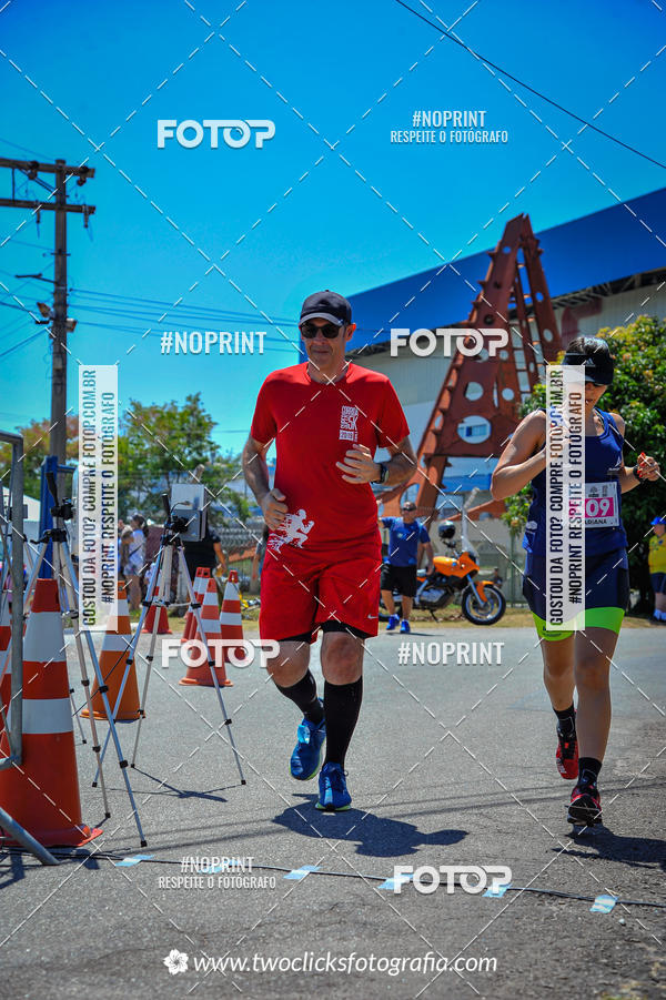 Buy your photos of the eventDuathlon do Vale 3 Etapa on Fotop