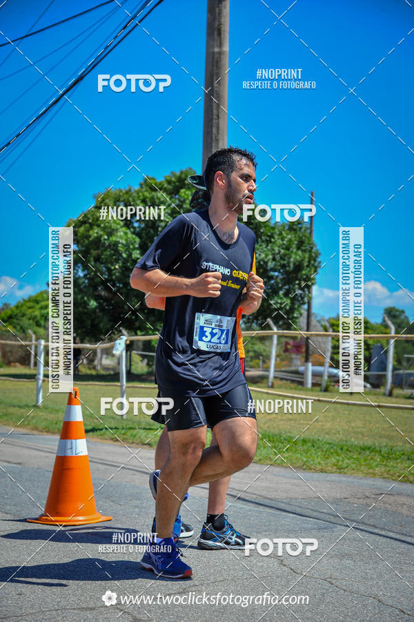 Buy your photos of the eventDuathlon do Vale 3 Etapa on Fotop