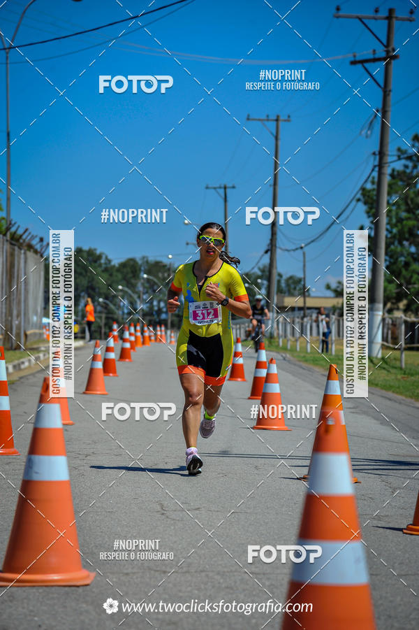 Buy your photos of the eventDuathlon do Vale 3 Etapa on Fotop