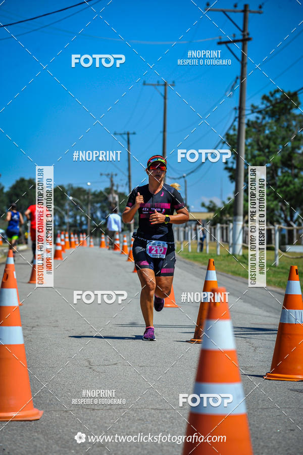 Buy your photos of the eventDuathlon do Vale 3 Etapa on Fotop