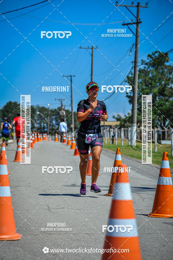 Buy your photos of the eventDuathlon do Vale 3 Etapa on Fotop