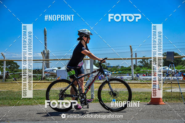 Buy your photos of the eventDuathlon do Vale 3 Etapa on Fotop