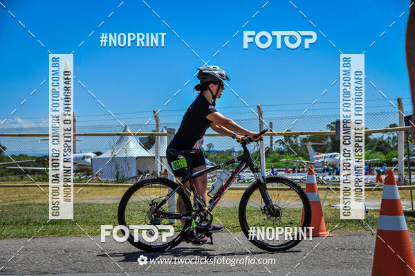 Buy your photos of the eventDuathlon do Vale 3 Etapa on Fotop