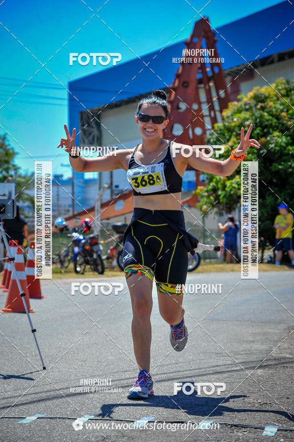 Buy your photos of the eventDuathlon do Vale 3 Etapa on Fotop