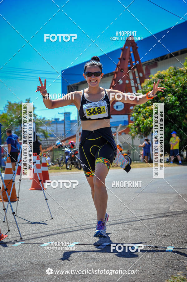 Buy your photos of the eventDuathlon do Vale 3 Etapa on Fotop