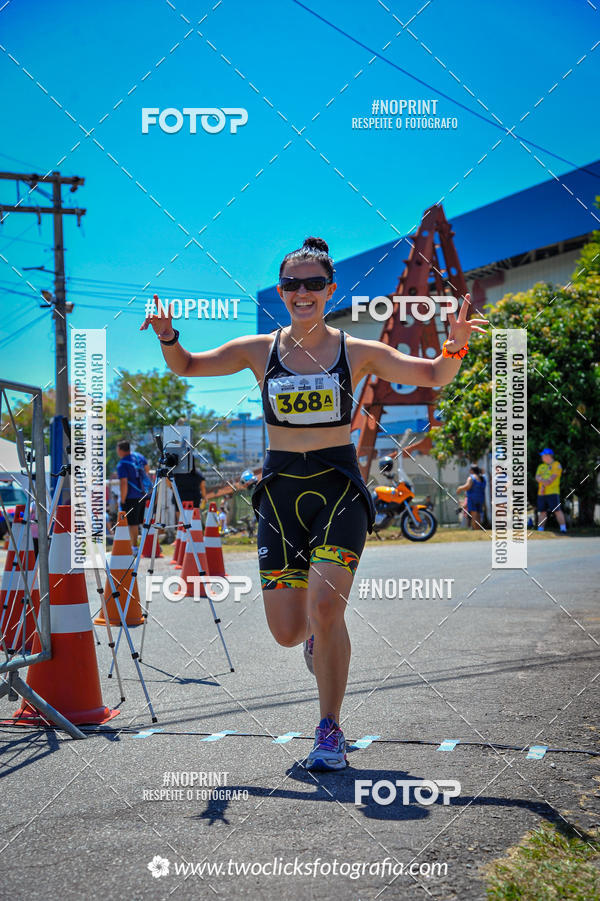 Buy your photos of the eventDuathlon do Vale 3 Etapa on Fotop