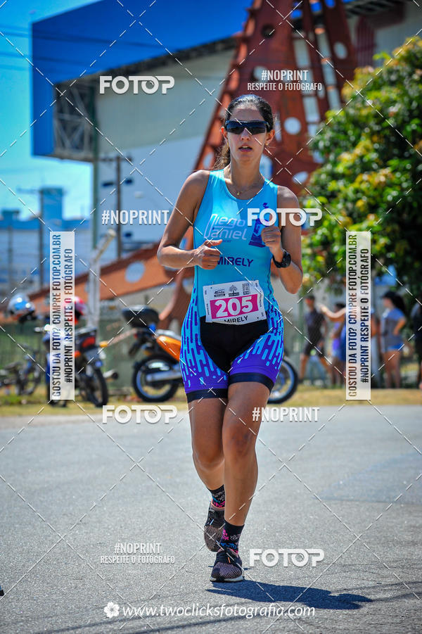 Buy your photos of the eventDuathlon do Vale 3 Etapa on Fotop