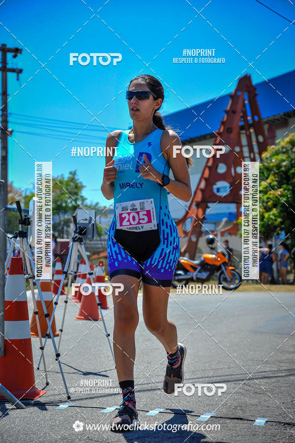 Buy your photos of the eventDuathlon do Vale 3 Etapa on Fotop
