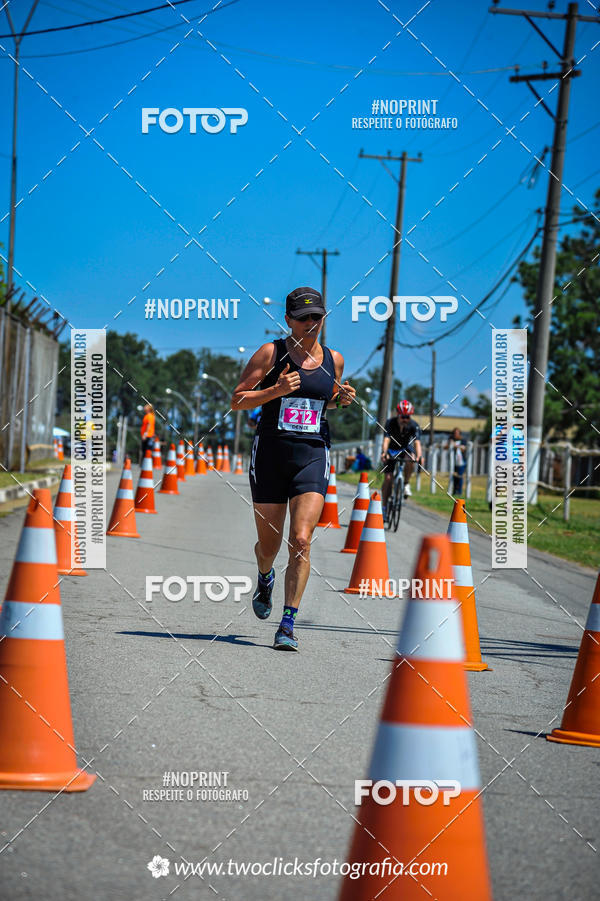 Buy your photos of the eventDuathlon do Vale 3 Etapa on Fotop