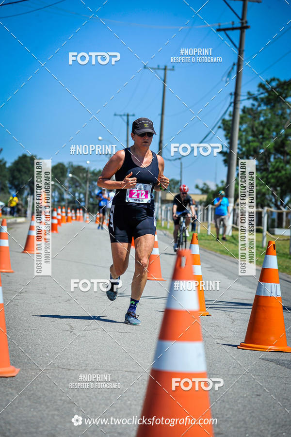 Buy your photos of the eventDuathlon do Vale 3 Etapa on Fotop