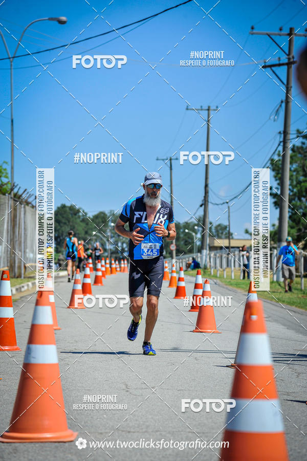 Buy your photos of the eventDuathlon do Vale 3 Etapa on Fotop