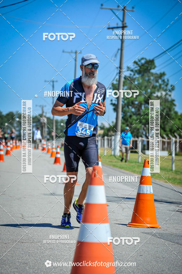 Buy your photos of the eventDuathlon do Vale 3 Etapa on Fotop