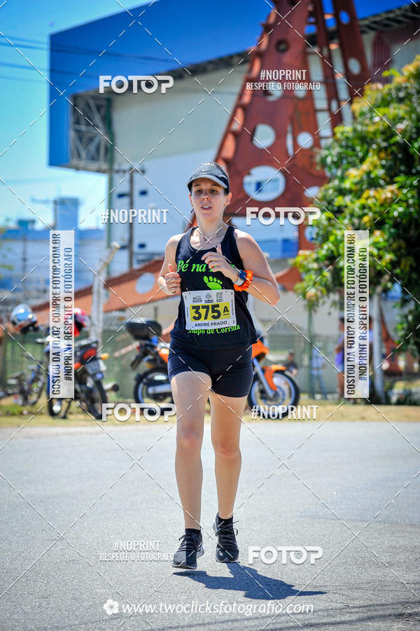 Buy your photos of the eventDuathlon do Vale 3 Etapa on Fotop