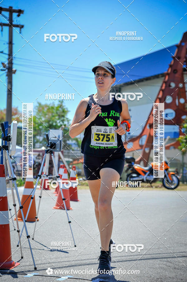 Buy your photos of the eventDuathlon do Vale 3 Etapa on Fotop